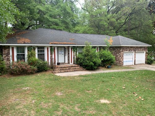 101 Bobwhite Ln, Summerville, SC, 29485-5128 | Card Image