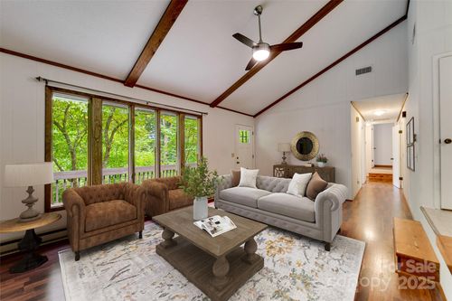 219 Camelot Crst, Sylva, NC, 28779-6536 | Card Image