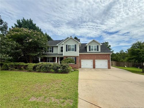 82 Sonora Dr, Lillington, NC, 27546-6333 | Card Image