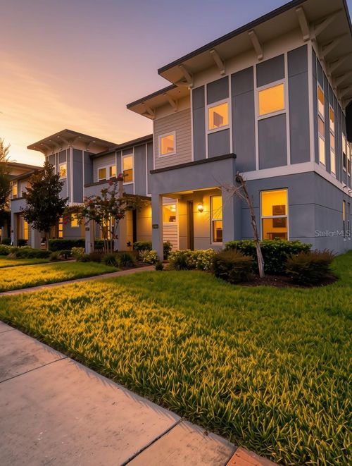 5898 Bimini Twist Loop, ORLANDO, FL, 32819-7485 | Card Image