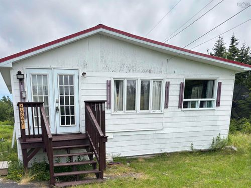 4920 Highway 7, Liscomb, NS, B0J2A0 | Card Image