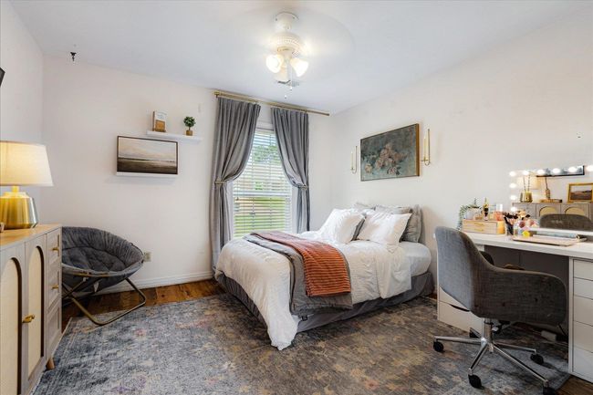 474 Quail Crest Dr, House other with 5 bedrooms, 3 bathrooms and null parking in Collierville TN | Image 23