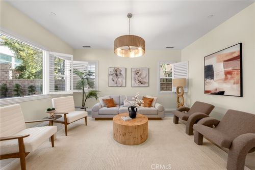 22 Lark, Lake Forest, CA, 92630-1450 | Card Image