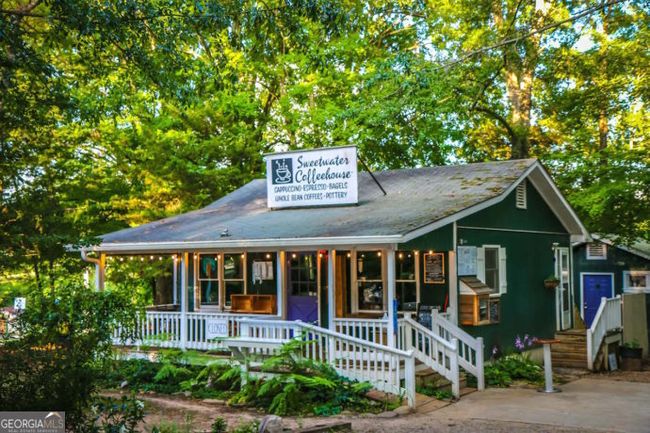 21 - 0 Moon Cir, Home with 0 bedrooms, 0 bathrooms and null parking in Sautee Nacoochee GA | Image 12