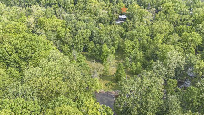 16128 Walnut Ct, House other with 4 bedrooms, 3 bathrooms and null parking in Three Oaks MI | Image 72