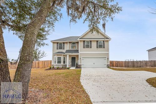 9475 Tibet Hwy Se, Allenhurst, GA, 31301-5839 | Card Image