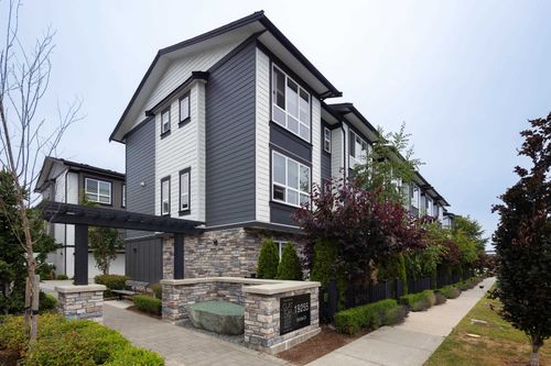 19255 Aloha Drive, Surrey, BC, V4N6T8 | Card Image