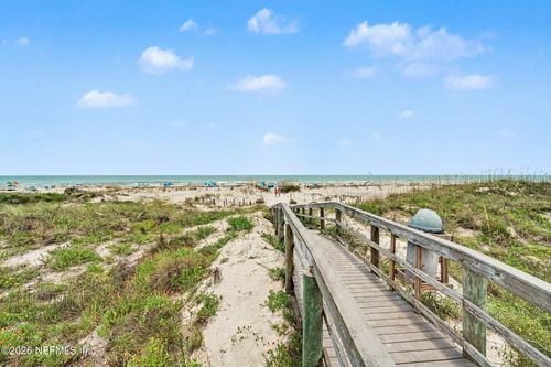 i16-4250 A1a S, St Augustine, FL, 32080-7481 | Card Image