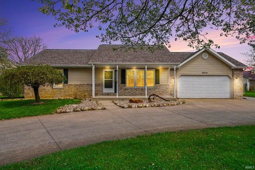 21025 Rivers Edge Drive, Goshen, IN, 46528 | Card Image