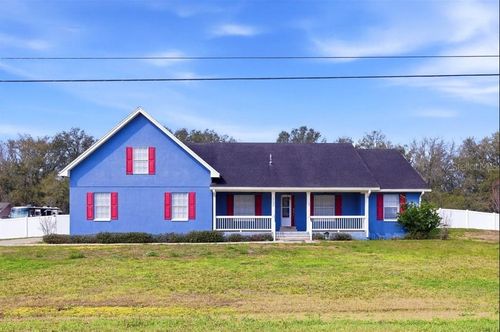 15138 Evans Ranch Rd, LAKELAND, FL, 33809-9714 | Card Image