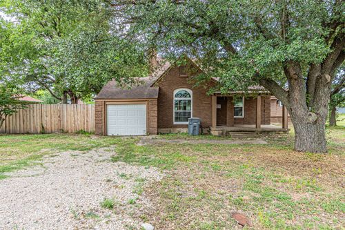 3116 Cypress Ave, Dallas, TX, 75227-5021 | Card Image