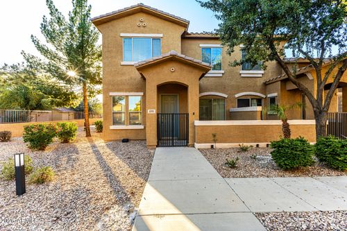 1091-15240 N 142nd Ave, Surprise, AZ, 85379-8754 | Card Image