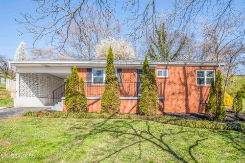 3253 Buffat Mill Rd, Knoxville, TN, 37917-2940 | Card Image
