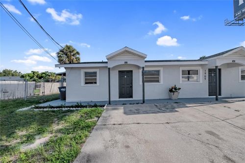 1909 W Green St, TAMPA, FL, 33607-4360 | Card Image