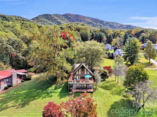 15-206 Sams Trl, Waynesville, NC, 28786-7935 | Card Image