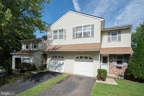 108 Bartlett Dr, NORTH WALES, PA, 19454-1447 | Card Image