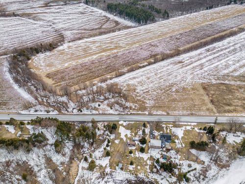 0000 County Rd 10, Vankleek Hill, ON, K0B1R0 | Card Image