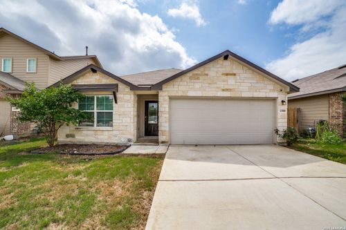13080 Whisper Bnd, San Antonio, TX, 78252-1730 | Card Image