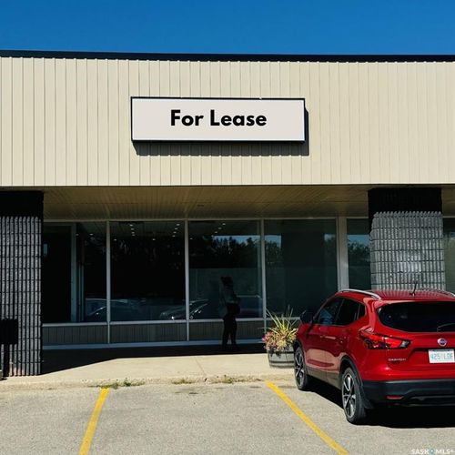 4-3010 Arlington Ave, Saskatoon, SK, S7J2J9 | Card Image