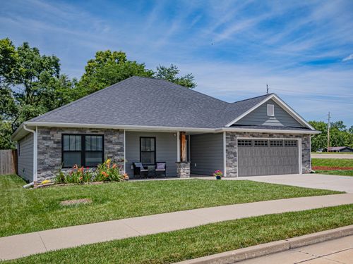 1501 Ellis Pl, MOBERLY, MO, 65270-1213 | Card Image