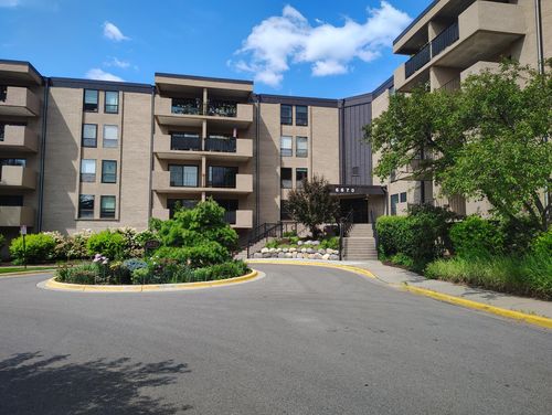 407-6670 Vernon Ave S, Edina, MN, 55436-1839 | Card Image