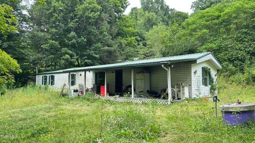 395 Poga Road, Butler, TN, 37640 | Card Image