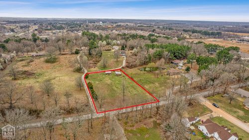 145 County Road 762, Brookland, AR, 72417 | Card Image