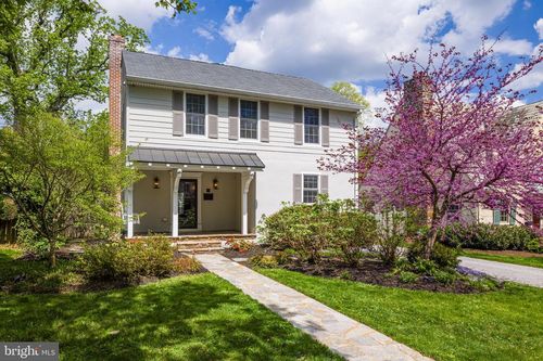 902 Kingston Rd, BALTIMORE, MD, 21212-1910 | Card Image