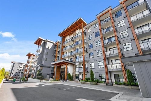 211-6950 Nicholson Rd, Delta, BC, V4E0A8 | Card Image
