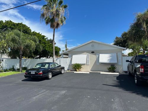5-1791 Juno Road, North Palm Beach, FL, 33408 | Card Image