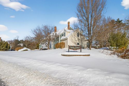 1-1 Elizabeth Road, South Berwick, ME, 03908 | Card Image