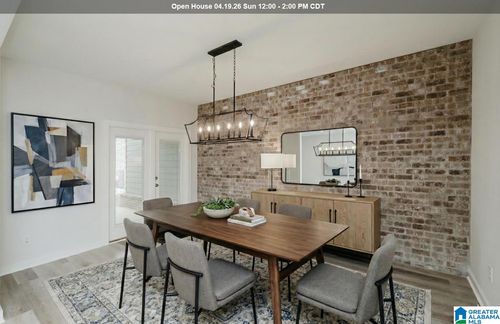 1012 Unali Townes Loop, LEEDS, AL, 35094 | Card Image