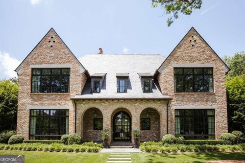 1070 Prince Ave, Athens, GA, 30606-5813 | Card Image