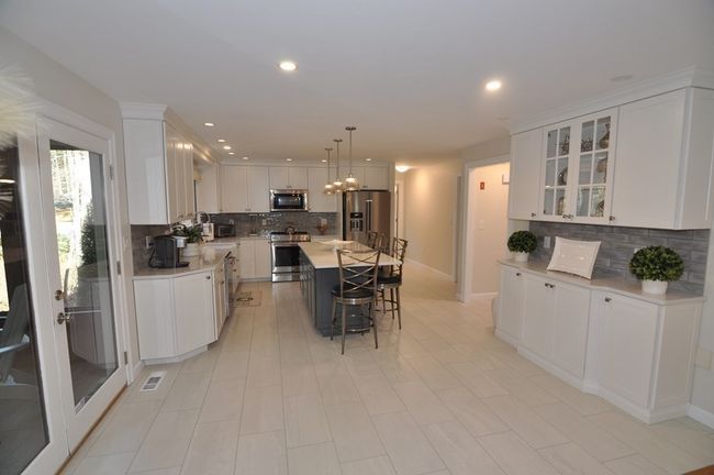4 Swanton Way, House other with 3 bedrooms, 3 bathrooms and 4 parking in Georgetown MA | Image 17