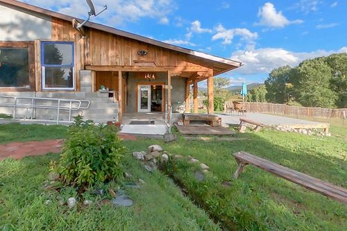 64 Picuris Rd, Vadito, NM, 87579 | Card Image