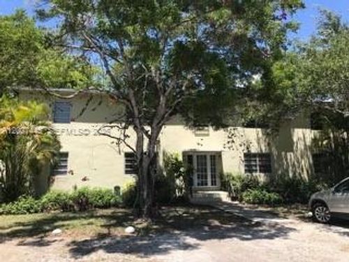 b-7734 Sw 55th Ave, Miami, FL, 33143-5730 | Card Image