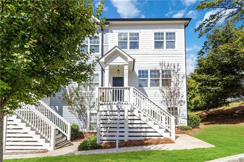 1405 Attwater Dr, Atlanta, GA, 30316-1380 | Card Image