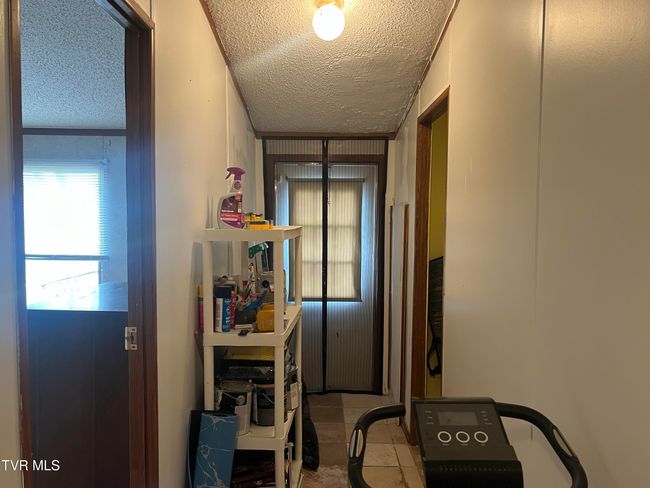 861 Hickory Tree Rd, House other with 3 bedrooms, 2 bathrooms and null parking in Bristol TN | Image 31