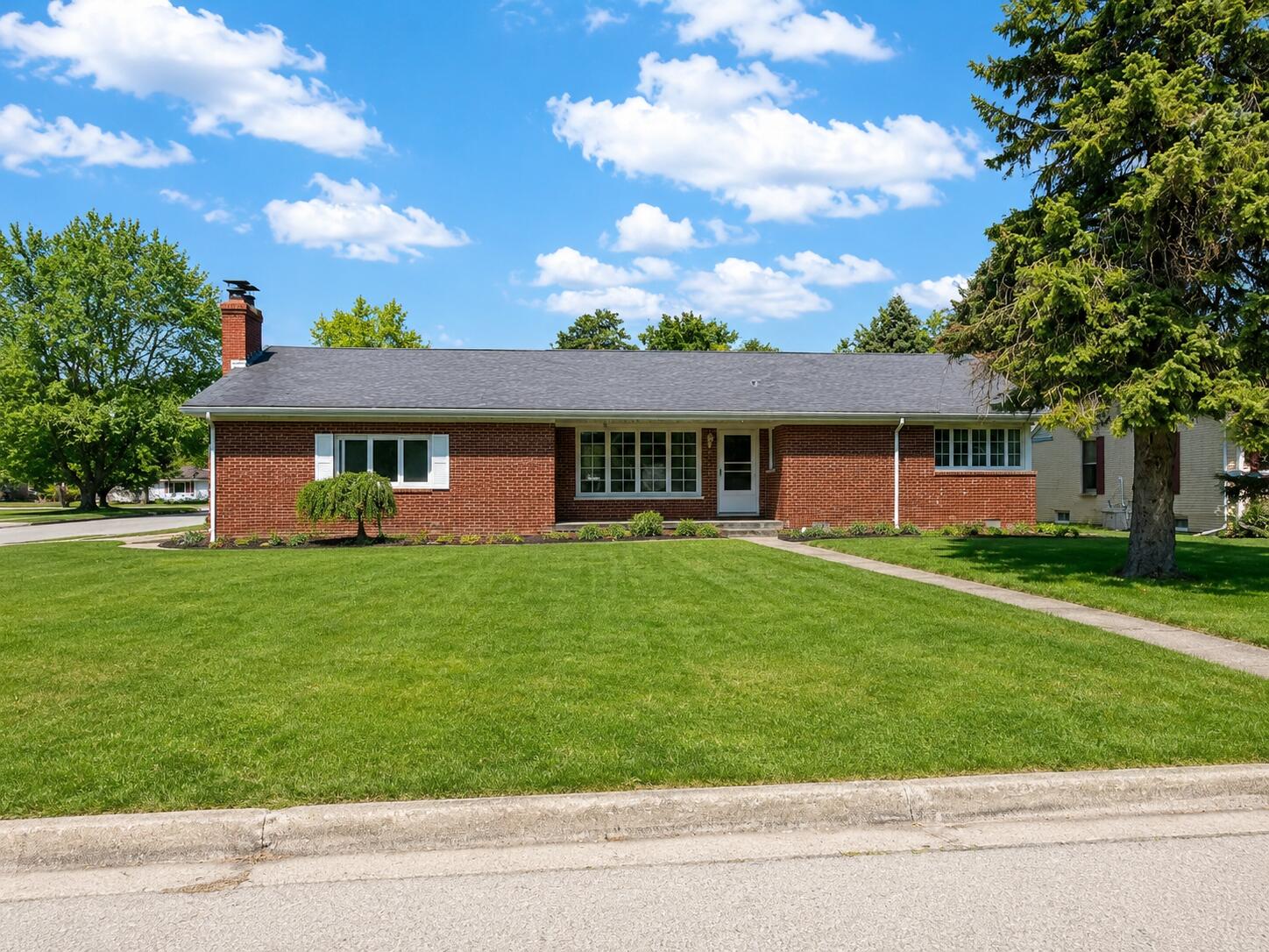 Residential in Sandusky 3
