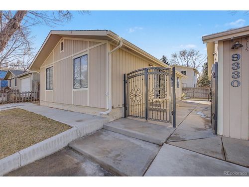 9330 Pierce St, Westminster, CO, 80021-6408 | Card Image