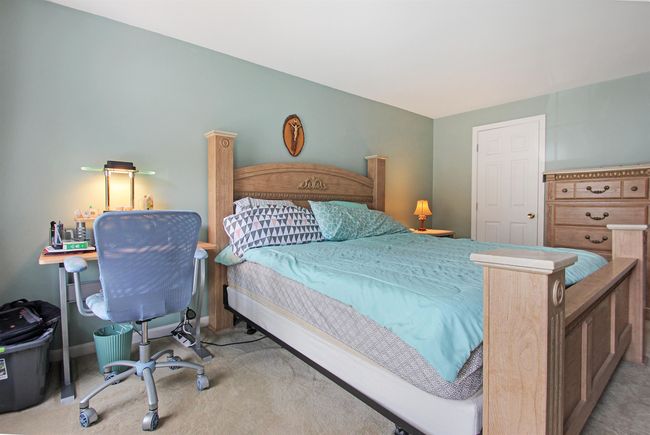 22 Magnolia Ln, House other with 3 bedrooms, 2 bathrooms and null parking in Derry NH | Image 9