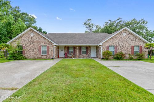 207 Reed Avenue, Long Beach, MS, 39560 | Card Image