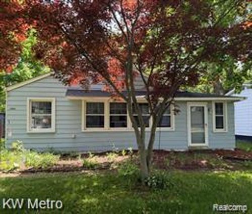 23854 Harrellson St, Macomb, MI, 48042-5473 | Card Image