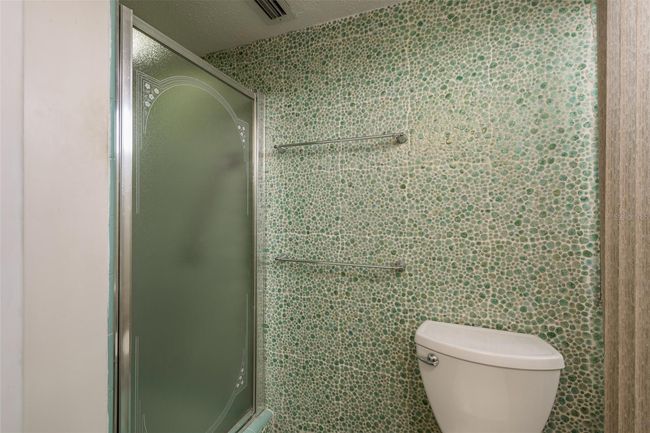1601 S Keene Rd, House other with 3 bedrooms, 3 bathrooms and null parking in Clearwater FL | Image 17