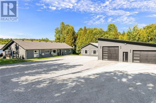 2500 Eden Township Rd, Sudbury, ON, P3G1M1 | Card Image