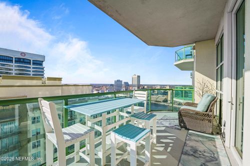 3002-1431 Riverplace Blvd, JACKSONVILLE, FL, 32207-9028 | Card Image