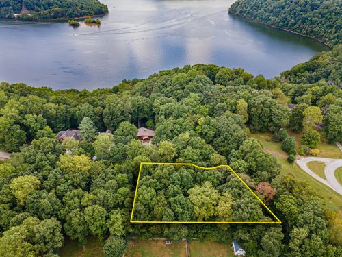 0 Fire Lake Dr, Manchester, TN, 37355 | Card Image