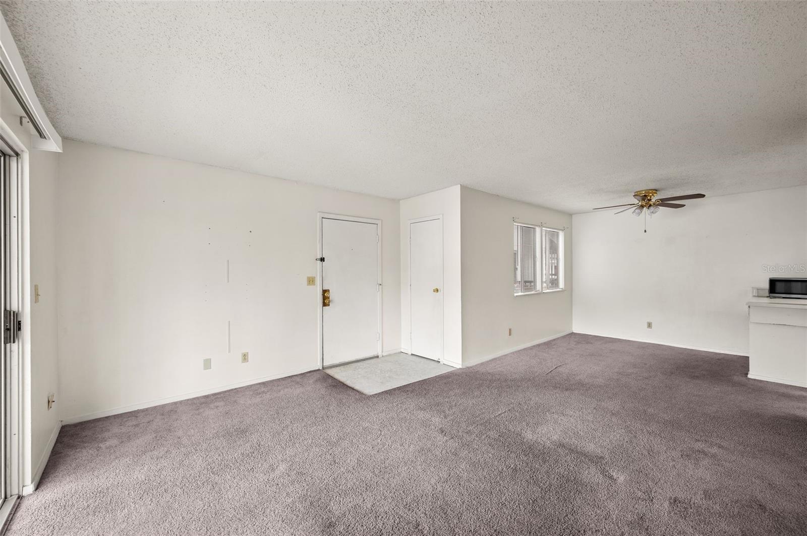 Residential in GAINESVILLE 5