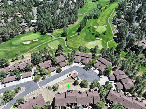 2370 N Whispering Pines Way, Flagstaff, AZ, 86004-7662 | Card Image