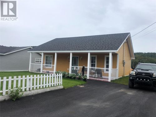 388 Shearstown Rd, Bay Roberts, NL, A0A1G0 | Card Image